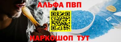 герыч Кимры