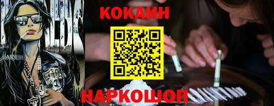 эйфоретик Кингисепп