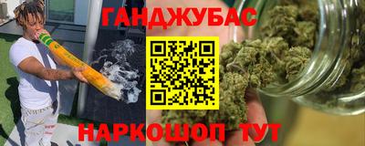 эйфоретик Кингисепп