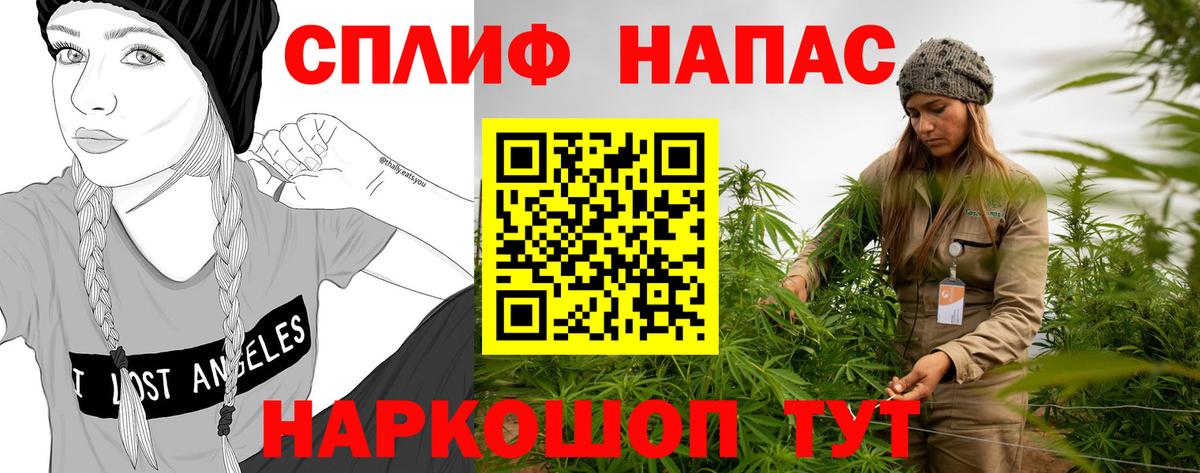 Шишки марихуана тримм Кисловодск